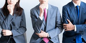 導入に至った経緯